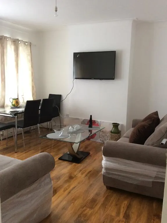 Bexleyheath Station House Hotel 3*,  United Kingdom